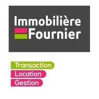 IMMOBILIERE FOURNIER