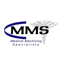 Medical Machining Specialists