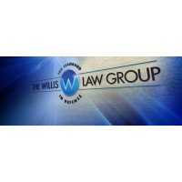 The Willis Law Group, PLLC