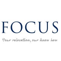 FOCUS | Your relocation to the UK, our know-how