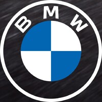 Sytner BMW