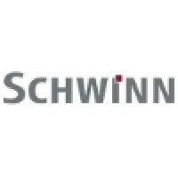 Schwinn Beschläge GmbH