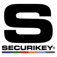 Securikey Ltd