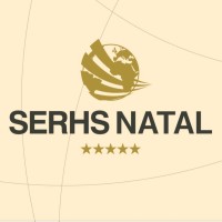 SERHS NATAL Grand Hotel & Resort