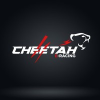 Cheetah E-Racing UNIFEI