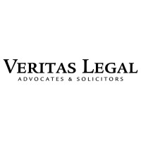 Veritas Legal, Advocates and Solicitors