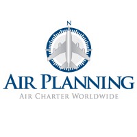 Air Planning, LLC