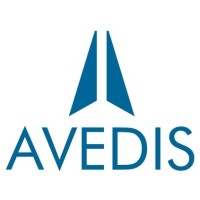 Avedis Aviation Travel & Tourism