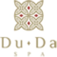 The DuDa Spa