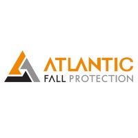 Atlantic Fall Protection, Inc.