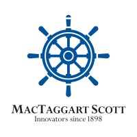 MacTaggart Scott