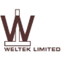 Weltek Limited