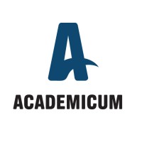 Academicum
