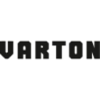 VARTON Group