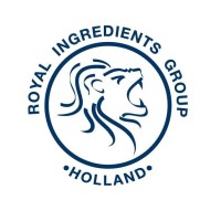 Royal Ingredients Group B.V. Holland