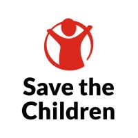Save the Children Kenya & Madagascar
