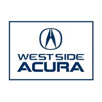 West Side Acura