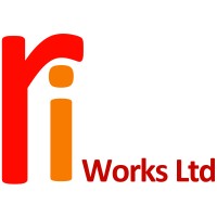RI Works Ltd