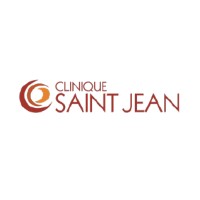 Clinique Saint Jean Sud de France