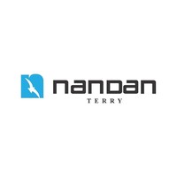 Nandan Terry Ltd. 
