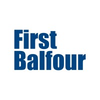First Balfour