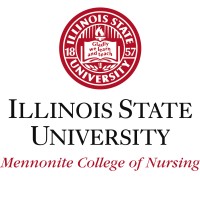Illinois State University-Mennonite College of Nursing