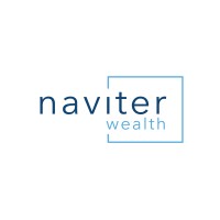 Naviter Wealth