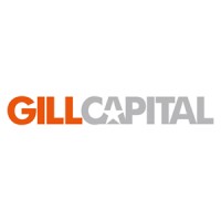 Gill Capital Group