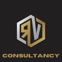 RV Consultancy