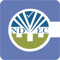NDEC (Namavaran Delvar Engineering and Construction)