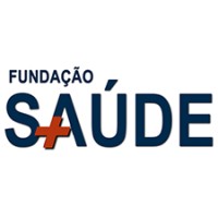 Fundação Saúde do Estado do Rio de Janeiro