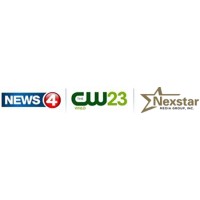 WIVB/WNLO-TV (Nexstar Media Group)