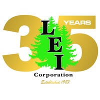 LEI Corporation