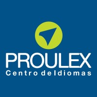 Proulex.mx