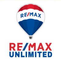 RE/MAX Unlimited-San Antonio