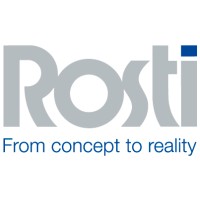 Rosti Group