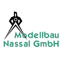 Modellbau Nassal GmbH
