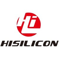 Hisilicon