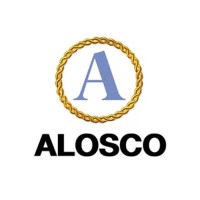 ALOSCO - ( GSM GROUP )
