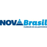 Nova Brasil Serviços