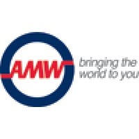 Associated Motorways (Private) Limited