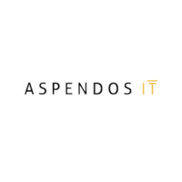 Aspendos IT Consultancy LTD
