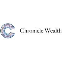 Chronicle Wealth