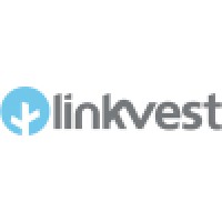 Linkvest Capital