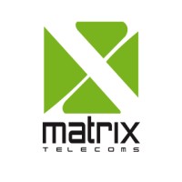 Matrix Télécoms S A