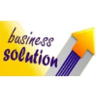 Business Solution