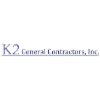 K2 General Contractors, Inc.