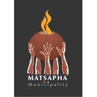 Matsapha Town Council