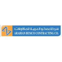 Arabian Bemco Contracting Co