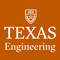 Cockrell School Of Engineering, The University Of Texas At Austin